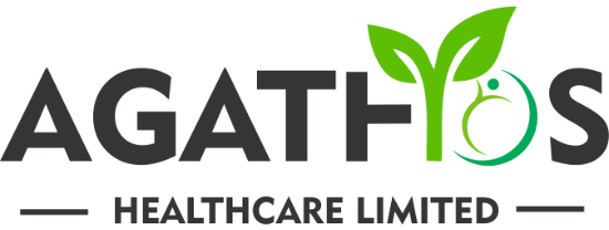 agathos logo